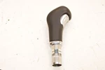 2011-18 Porsche Cayenne Platinum 3.6L Auto Transmission Gear Shifter Lever Knob. Fixed Price $65.52.