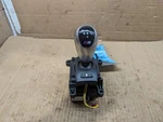 2014 - 2019 Bmw X5M X6M F85 F86 Gear Selector Shifter. Fixed Price $174.25.