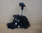 21 22 23 Toyota Highlander Kluger Rhd Floor Automatic Gear Shift Assembly 75G651. Fixed Price $52.00.