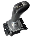 2014-2017 Land Rover Sport Transmission Gear Shifter Oem JLRDPLA-7E453-AF. Fixed Price $168.75.