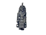 16-23 Volvo XC90 Automatic Transmission Shifter Oem #A0.56. Fixed Price $99.00.