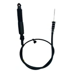 Atp Transmission Parts Y1449 Automatic Shifter Cable. Fixed Price $53.85.