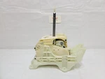 2018-2023 Kia Rio Shifter Gear Selector Automatic Transmission Oem 46700-H2110. Fixed Price $47.79.