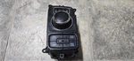 18 Dodge Ram Gear Selector Dial 4WD Buttons 68171966AJ. Fixed Price $125.00.