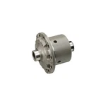 Os Giken HA091-HA Super Lock Lmited Slip Differential For Honda S2000 AP1 AP2. Fixed Price $1450.00.