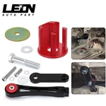 For Vw Golf/gti/rabbit MK5 2.0 Ts 06-09 Spulen Red Dog Bone Engine Mount Kit New. Fixed Price $45.80.