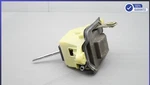 2008-14 Mercedes W204 C300 C250 C350 Floor Gear Selector Shifter 2042673724 Oem. Fixed Price $101.99.