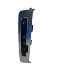 2005-2011 Audi A6 Quattro A/t Speed Indicator Selector Lever 4F1-713-463-C Oem. Fixed Price $54.97.