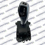 2011 2012 Bmw X3 Automatic Floor Shifter Selector 239 504-01. Fixed Price $87.98.