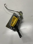 Bmw E36 Z3 Auto Gear Selector Shifter Assembly 12191829. Fixed Price $43.32.