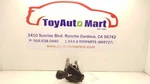05 Toyota Matrix Xr Automatic Transmission Shifter Assembly. Fixed Price $99.99.
