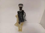 Used Automatic Transmission Shift Lever Assembly Fits: 2019 Mitsubishi Eclipse. Fixed Price $165.29.