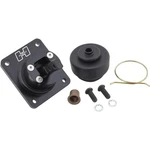 Hurst 3916045 Blackjack Gm S10/S15 T5 Shifter. Fixed Price $336.99.
