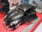 Volkswagen 18 Beetle Matte TYPE1 Ridez Bagz Vw FLAT4 Bug Por. Fixed Price $179.00.