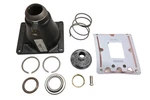 K2977 New Eaton Fuller Mid Lever Housing Kit Oem K-2977. Fixed Price $98.95.