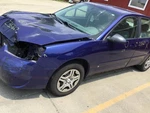 Shifter Malibu 2007 Transmission 505754. Fixed Price $117.89.