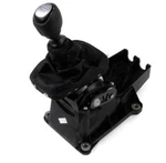 Genuine Oem Manual Transmission Shift Lever For Saab 55567139. Fixed Price $429.95.