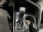 Used Automatic Transmission Shift Lever Assembly Fits: 2018 Toyota Camry Grade. Fixed Price $121.74.