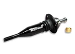 Mazda FD3S RX-7 Re Drift Quick Short Throw Shifter Lever Amemiya Racing. Fixed Price $363.00.