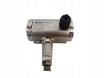 Labom Pascal Ci 1010 Pressure Transmitter. Fixed Price $324.76.