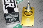 Isr Short Throw Shifter Version For 240SX Silvia S13 S14 89-98 SR20DET KA24DE. Fixed Price $137.50.