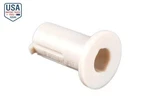 Vw G60 Bearing Bush Genuine 357711166A. Fixed Price $17.77.