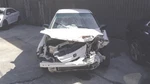 Civic 2002 Transmission Shift 1381996. Fixed Price $45.44.