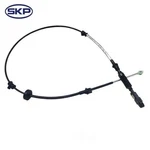 Automatic Transmission Shifter Cable Kit Skp SKY1316. Fixed Price $84.04.