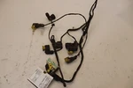 13-17 Freightliner Cascadia Evolution DT12 A/t Transmission Harness Cable Oem. Fixed Price $126.00.