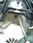 2014 Toyota Venza Shift Lever Linkage. Fixed Price $133.44.