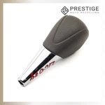 2007-2011 Toyota Camry Automatic Transmission Select Lever Knob 33504-06010-E0. Fixed Price $49.90.