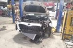 2022 Kia Sportage Transmission Oem 33K Miles - LKQ451157830. Fixed Price $1419.20.