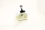 2016-2020 Kia Sorento Automatic Transmission Floor Gear Shift Lever Oem. Fixed Price $99.40.