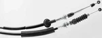 Automatic Transmission Shifter Cable-auto Atp Fits 90-95 Npr. Fixed Price $23.99.