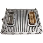 Oem Engine Control Module Ecu Chrysler 300 Dodge Challenger Charger 5.7L 2018 19. Fixed Price $94.50.
