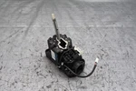 2022 Dodge Challenger Hellcat 6.2L Oem Automatic Shifter Assy 04670717AD #1727. Fixed Price $199.99.