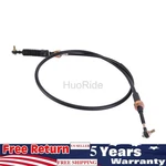Transmission Gear Shift Cable Replacement For Avalon Xls 2000-2004 3.0L V6. Fixed Price $41.66.