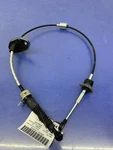 2022 - 2023 Hyundai Santa Cruz Oem 2.5L Transmission Gear Shifter Control Cable. Fixed Price $45.05.