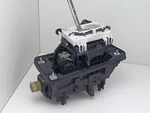 Audi A6 S6 Q7 4L Automatic Gear Shift Linkage 4F1713041T. Fixed Price $153.23.