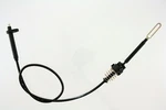 Pioneer CA-1963 Automatic Transmission Detent Cable. Fixed Price $33.99.