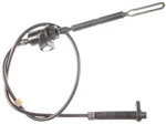 Detent Cable Pioneer CA1963. Fixed Price $33.70.