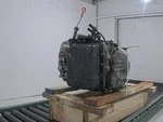 Used Automatic Transmission Assembly Fits: 2008 Hyundai Sonata 2.4 Grade. Fixed Price $396.00.
