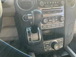 Pilot 2013 Transmission 2186954SHIFTER Only. Fixed Price $140.00.