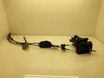 2010 Scion Xb Shift Lever Linkage. Fixed Price $262.49.