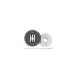 C5ZZ-7213-T5 Scott Drake 65-66 Shift Knob With Speed Pattern. Fixed Price $46.30.