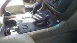 Shifter Landcruis 1999 Transmission 32247365. Fixed Price $104.55.