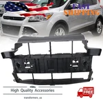 Upper Active Grille Shutter Fits 2013-2016 Ford Escape 2.0L CJ5Z8B455A FO1206100. Fixed Price $87.99.