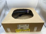 Genuine Gm 84868716 Automatic Transmission Shift Cable Tahoe Yukon Silverado. Fixed Price $30.00.
