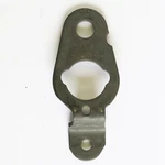 Hurst Nos Oem Real Mopar Body Pistol Grip 3RD / 4TH Gear Shifter Lever 7179. Fixed Price $79.95.
