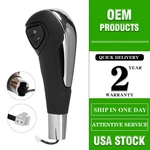 Automatic Lhd Gear Shifter Lever Knob For Chevrolet Sonic Aveo 12-17 Trax 14-17. Fixed Price $22.78.